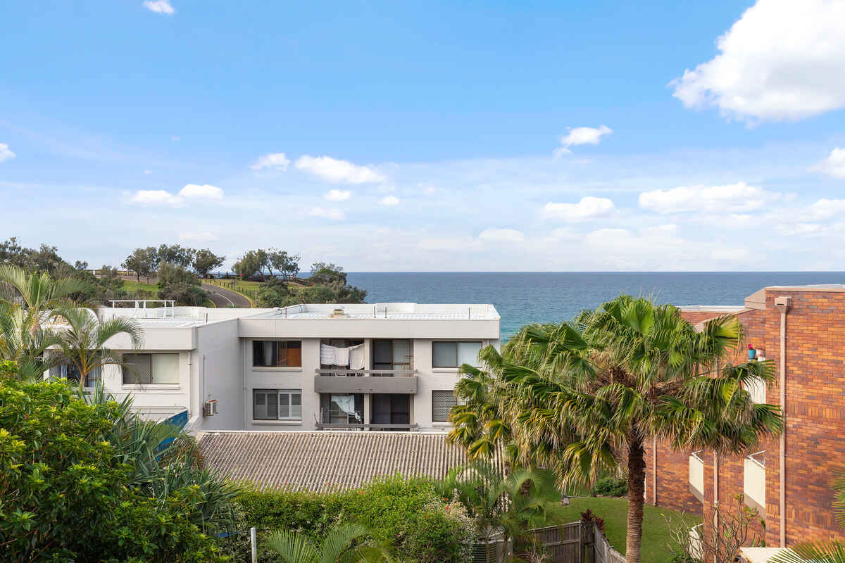 9/113 Coolum Terrace Coolum Beach 9/113 Coolum Terrace Coolum Beach