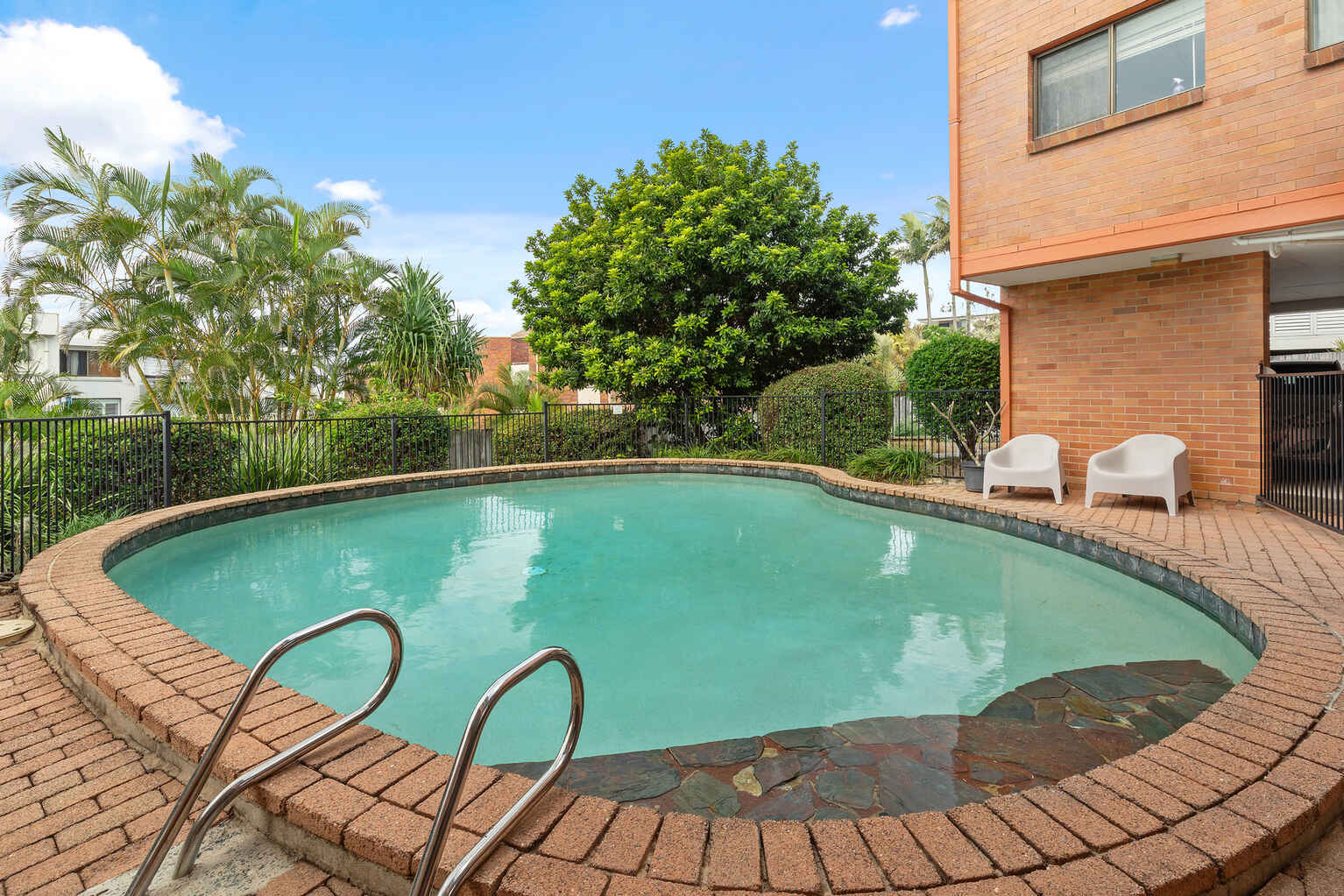 9/113 Coolum Terrace Coolum Beach 9/113 Coolum Terrace Coolum Beach