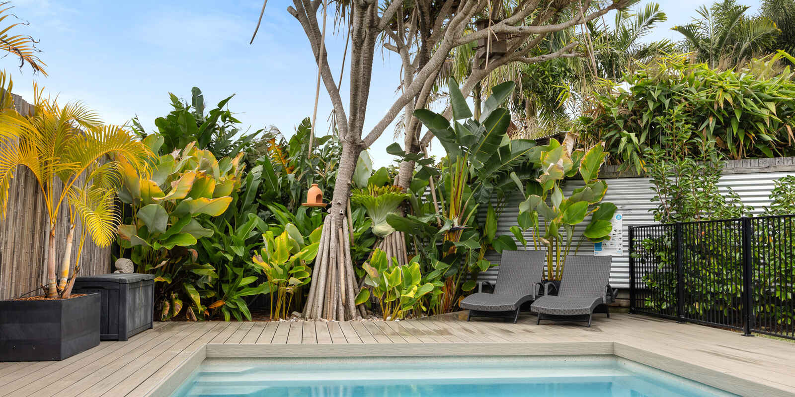 19 Fourwinds Avenue Coolum Beach 19 Fourwinds Avenue Coolum Beach