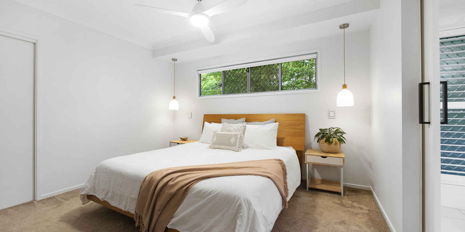 19 Fourwinds Avenue Coolum Beach 19 Fourwinds Avenue Coolum Beach