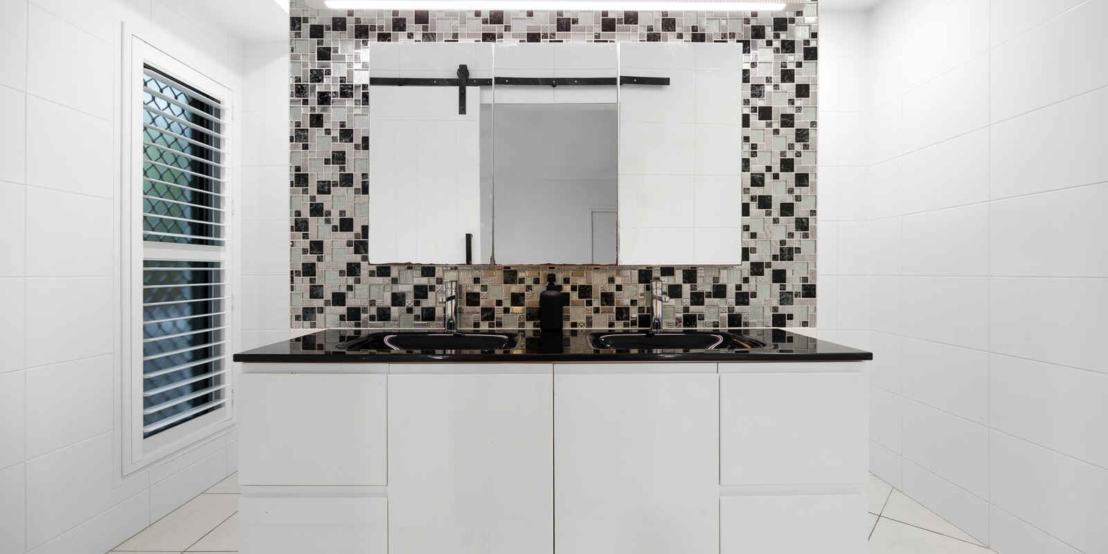 19 Fourwinds Avenue Coolum Beach 19 Fourwinds Avenue Coolum Beach