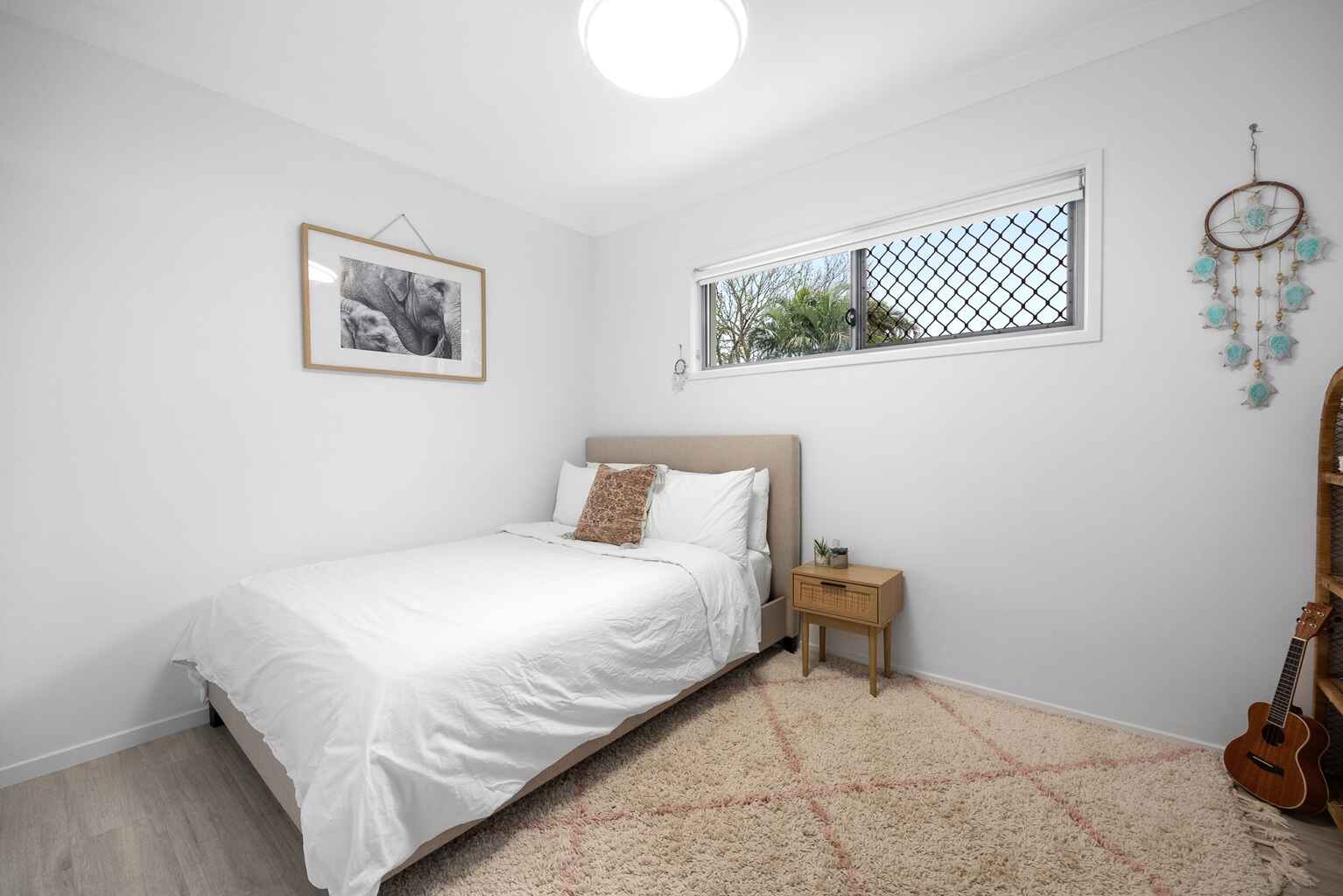 19 Fourwinds Avenue Coolum Beach 19 Fourwinds Avenue Coolum Beach