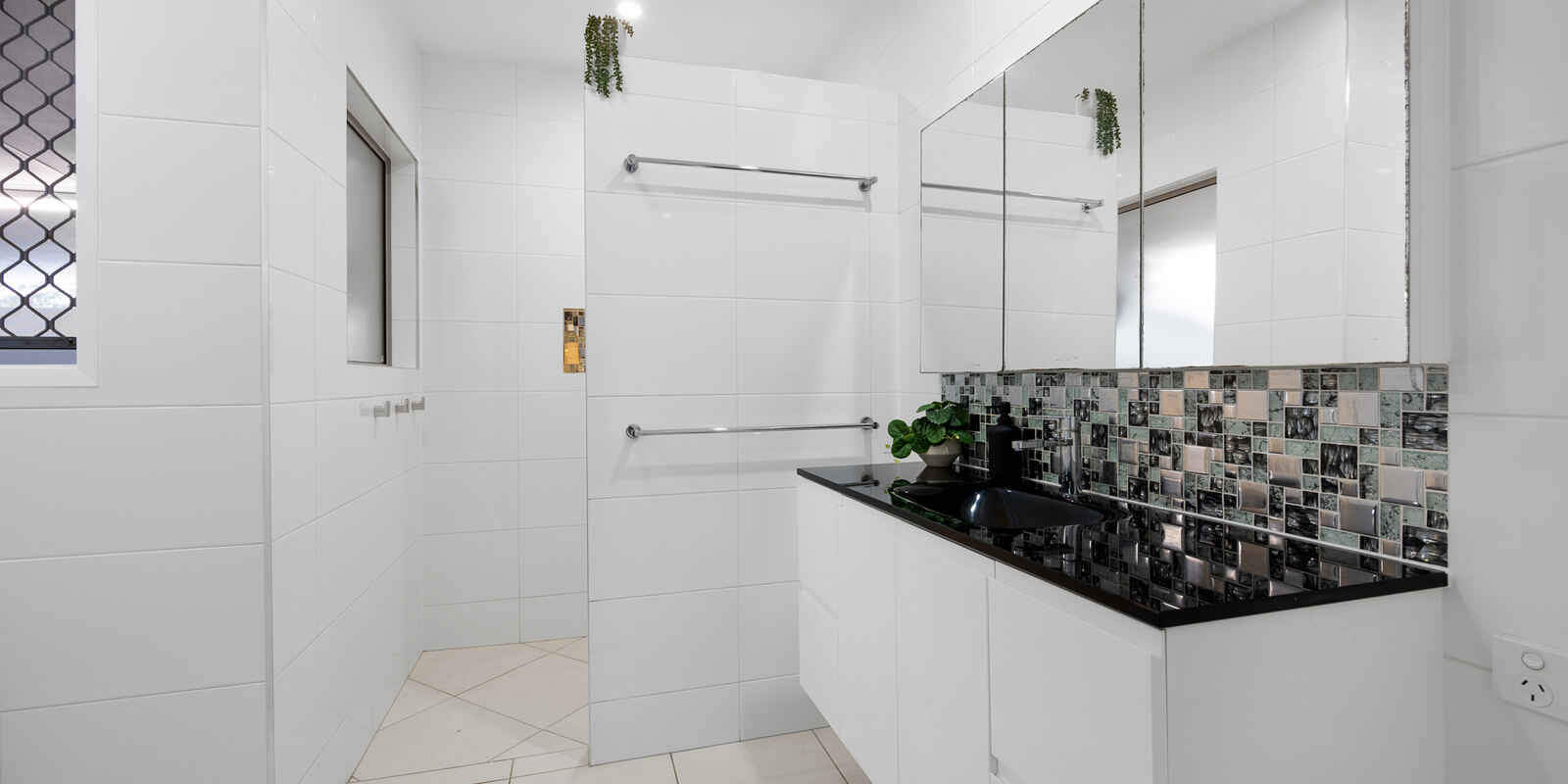 19 Fourwinds Avenue Coolum Beach 19 Fourwinds Avenue Coolum Beach