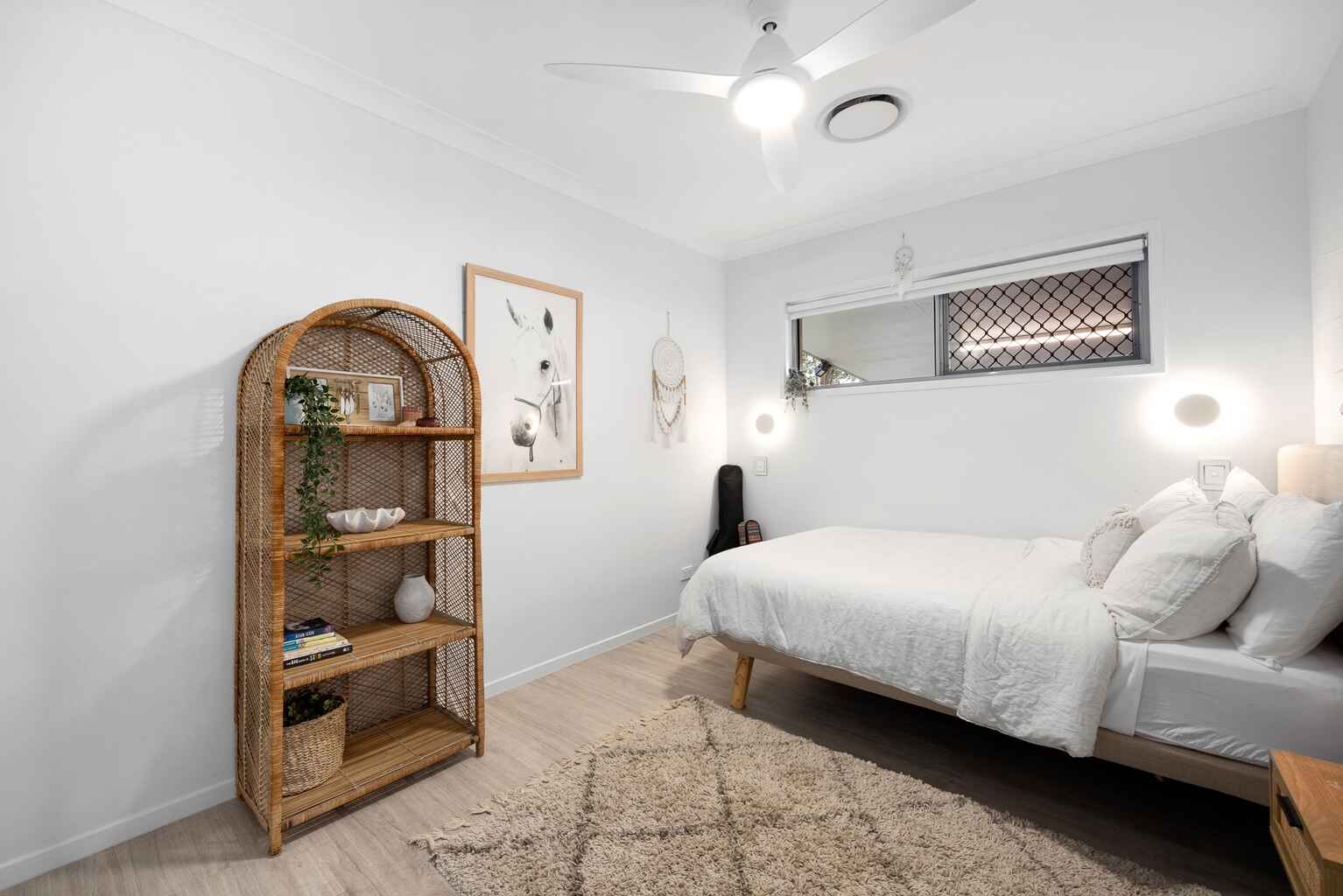 19 Fourwinds Avenue Coolum Beach 19 Fourwinds Avenue Coolum Beach