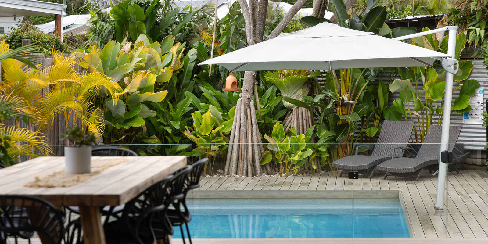 19 Fourwinds Avenue Coolum Beach 19 Fourwinds Avenue Coolum Beach