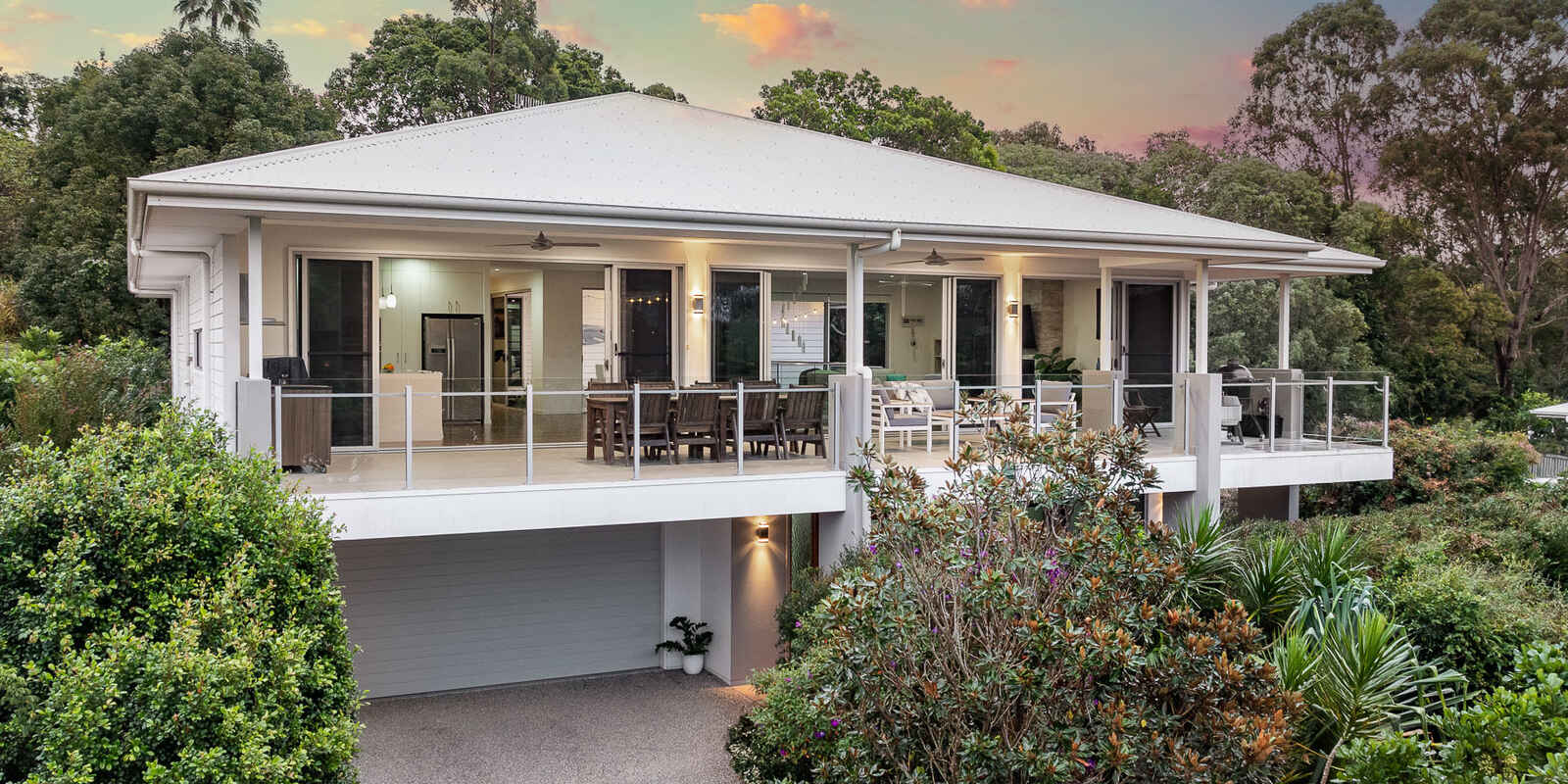 46  Vantage Drive Yaroomba 46  Vantage Drive Yaroomba