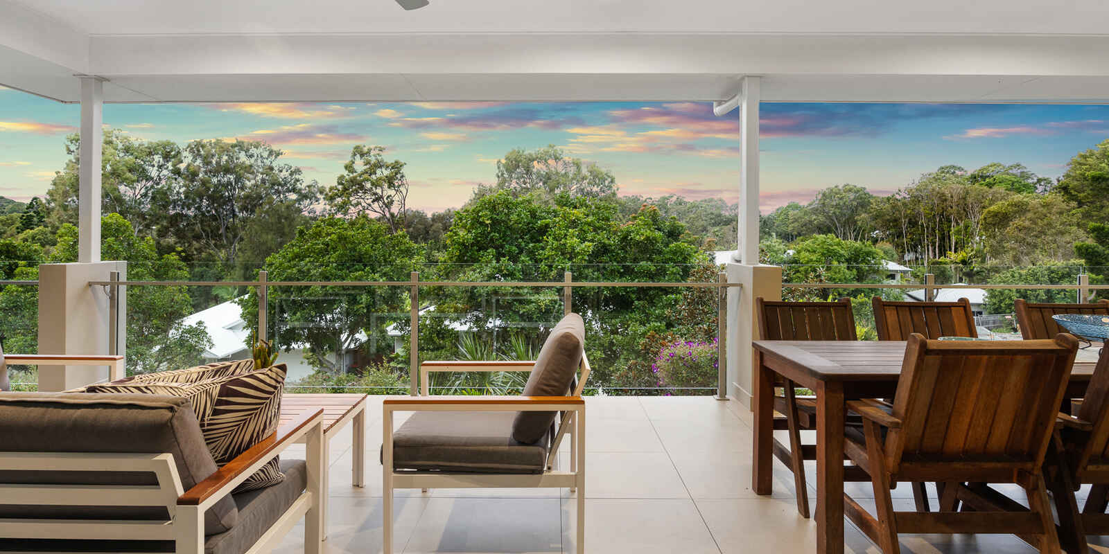 46  Vantage Drive Yaroomba 46  Vantage Drive Yaroomba