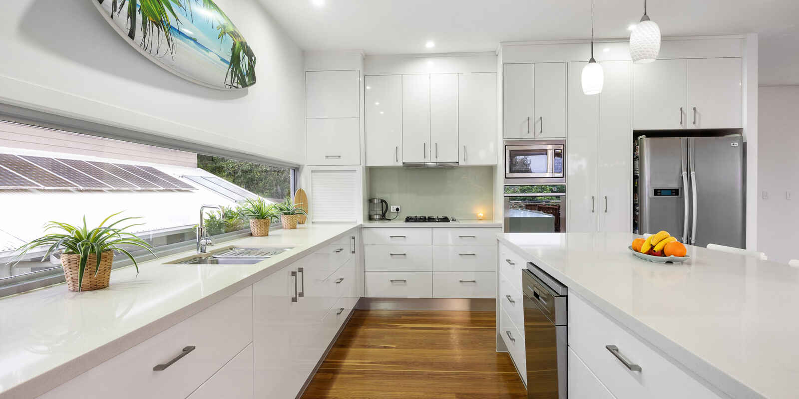 46  Vantage Drive Yaroomba 46  Vantage Drive Yaroomba