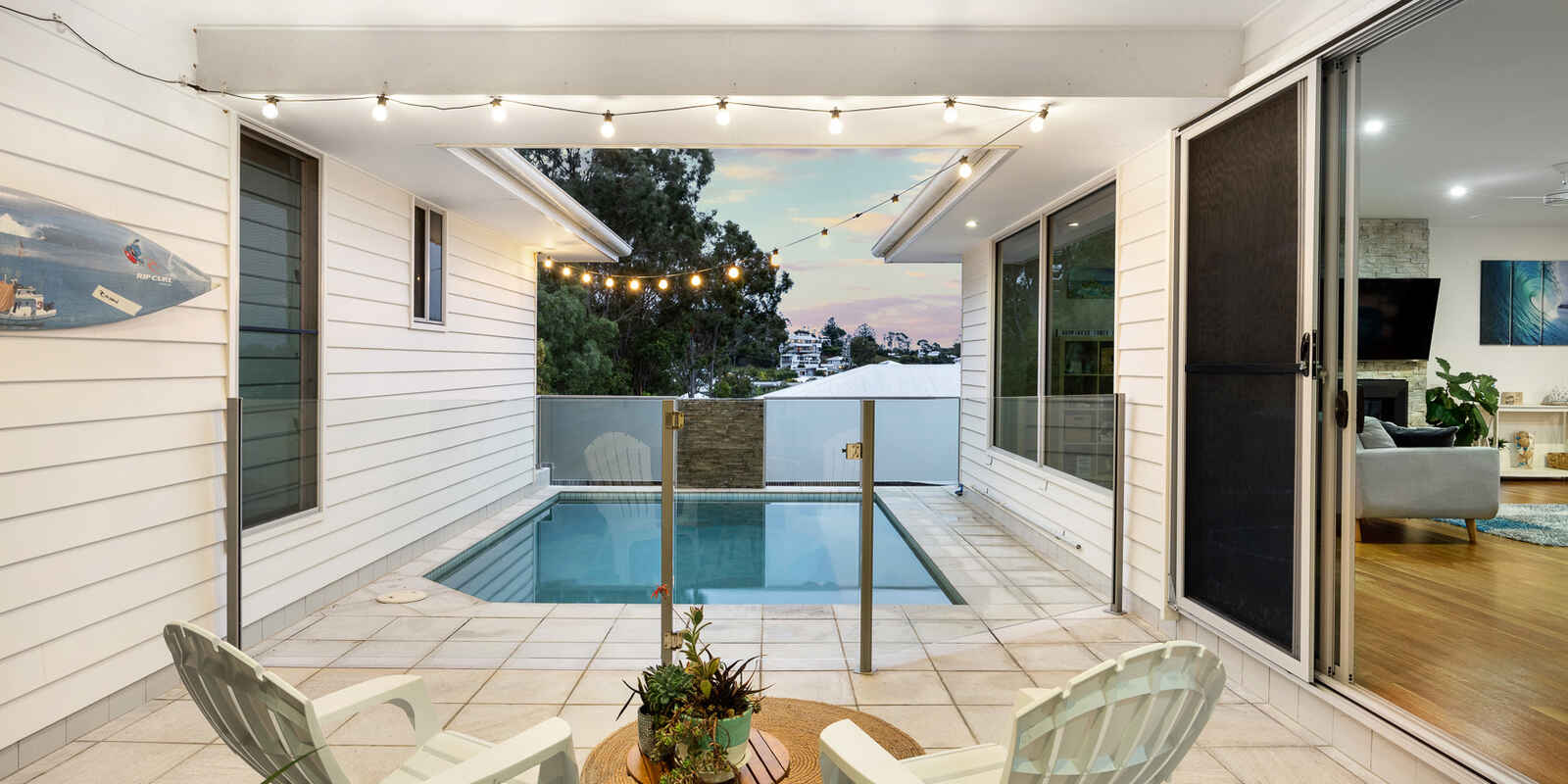 46  Vantage Drive Yaroomba 46  Vantage Drive Yaroomba