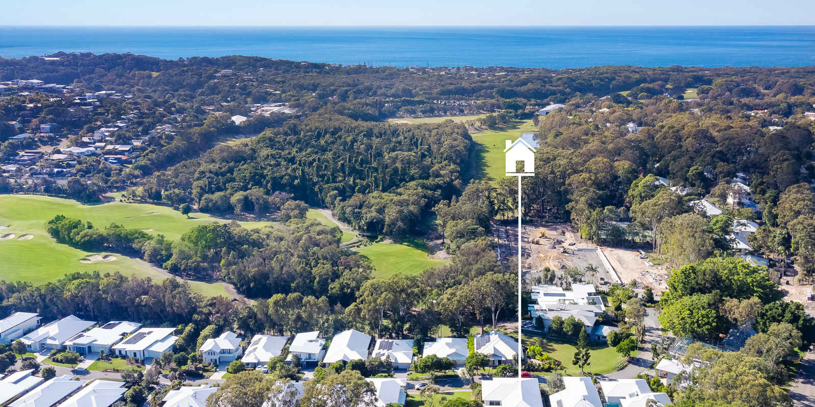 46  Vantage Drive Yaroomba 46  Vantage Drive Yaroomba