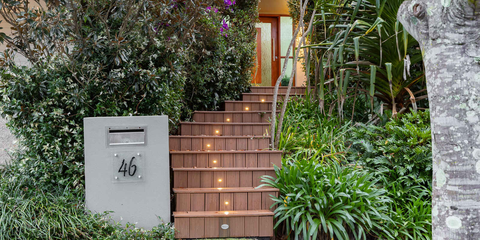 46  Vantage Drive Yaroomba 46  Vantage Drive Yaroomba