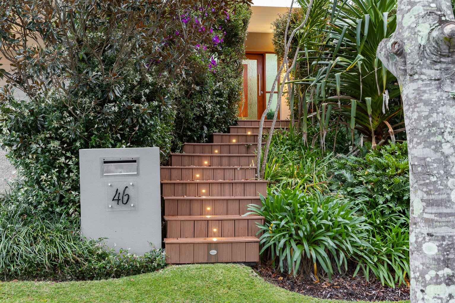 46  Vantage Drive Yaroomba