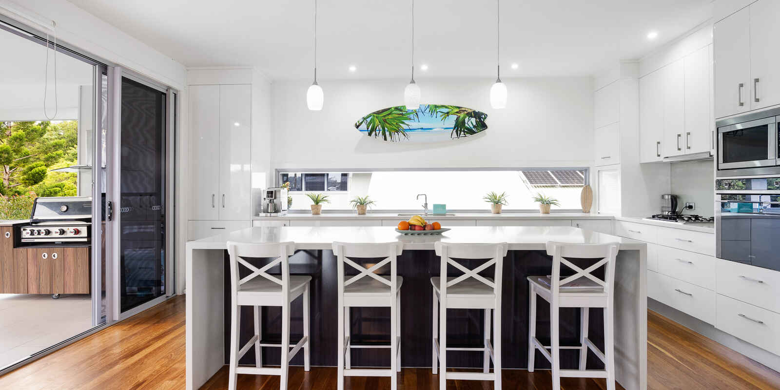 46  Vantage Drive Yaroomba 46  Vantage Drive Yaroomba