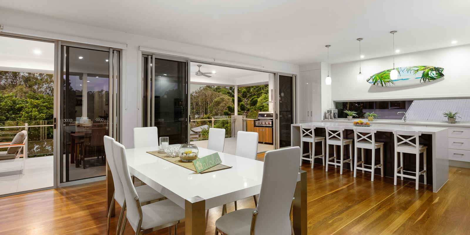 46  Vantage Drive Yaroomba 46  Vantage Drive Yaroomba