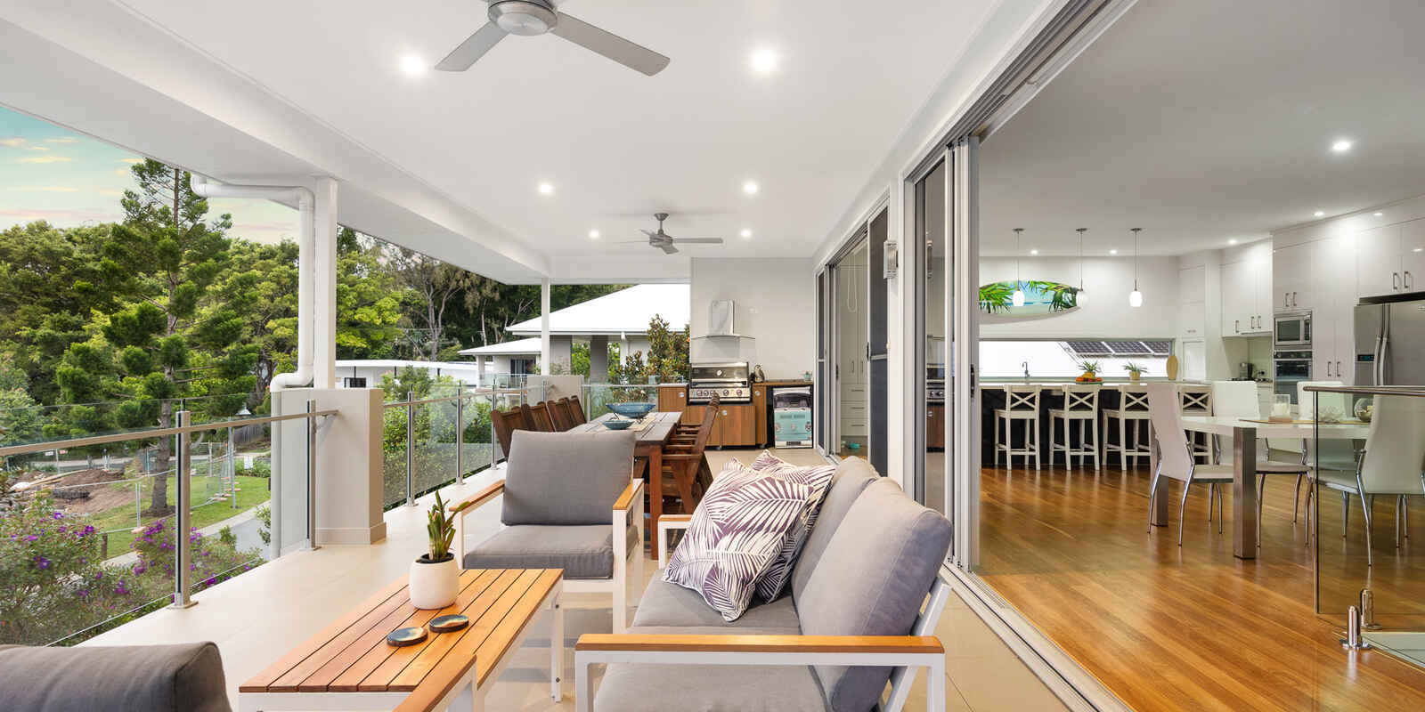 46  Vantage Drive Yaroomba 46  Vantage Drive Yaroomba