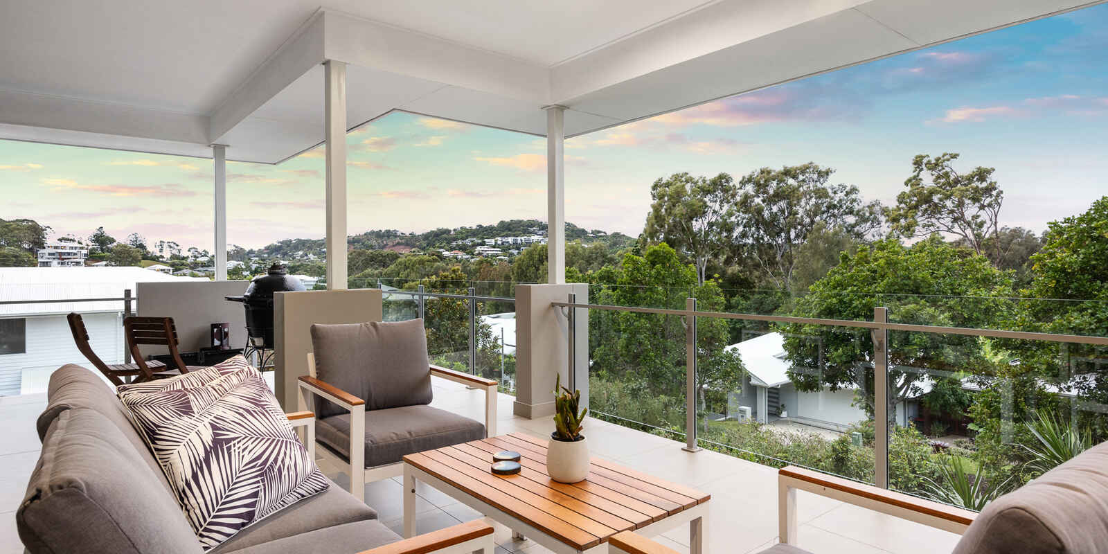 46  Vantage Drive Yaroomba 46  Vantage Drive Yaroomba