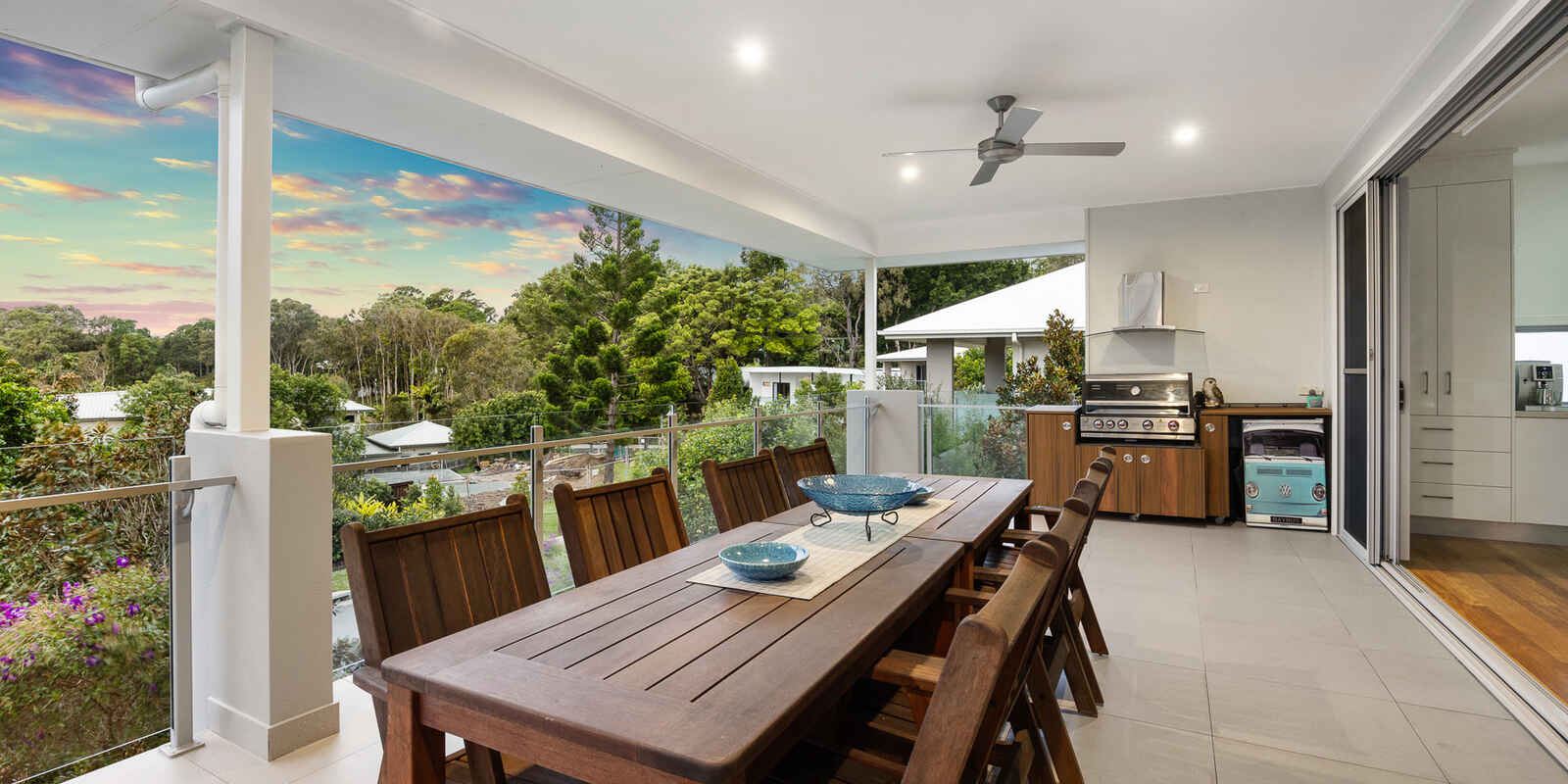 46  Vantage Drive Yaroomba 46  Vantage Drive Yaroomba