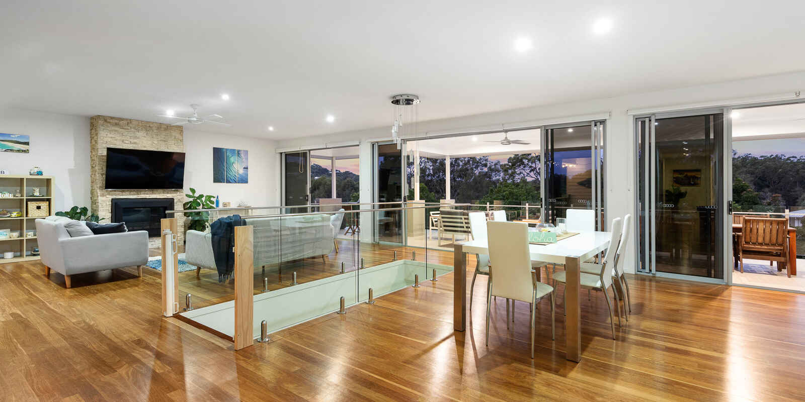 46  Vantage Drive Yaroomba 46  Vantage Drive Yaroomba