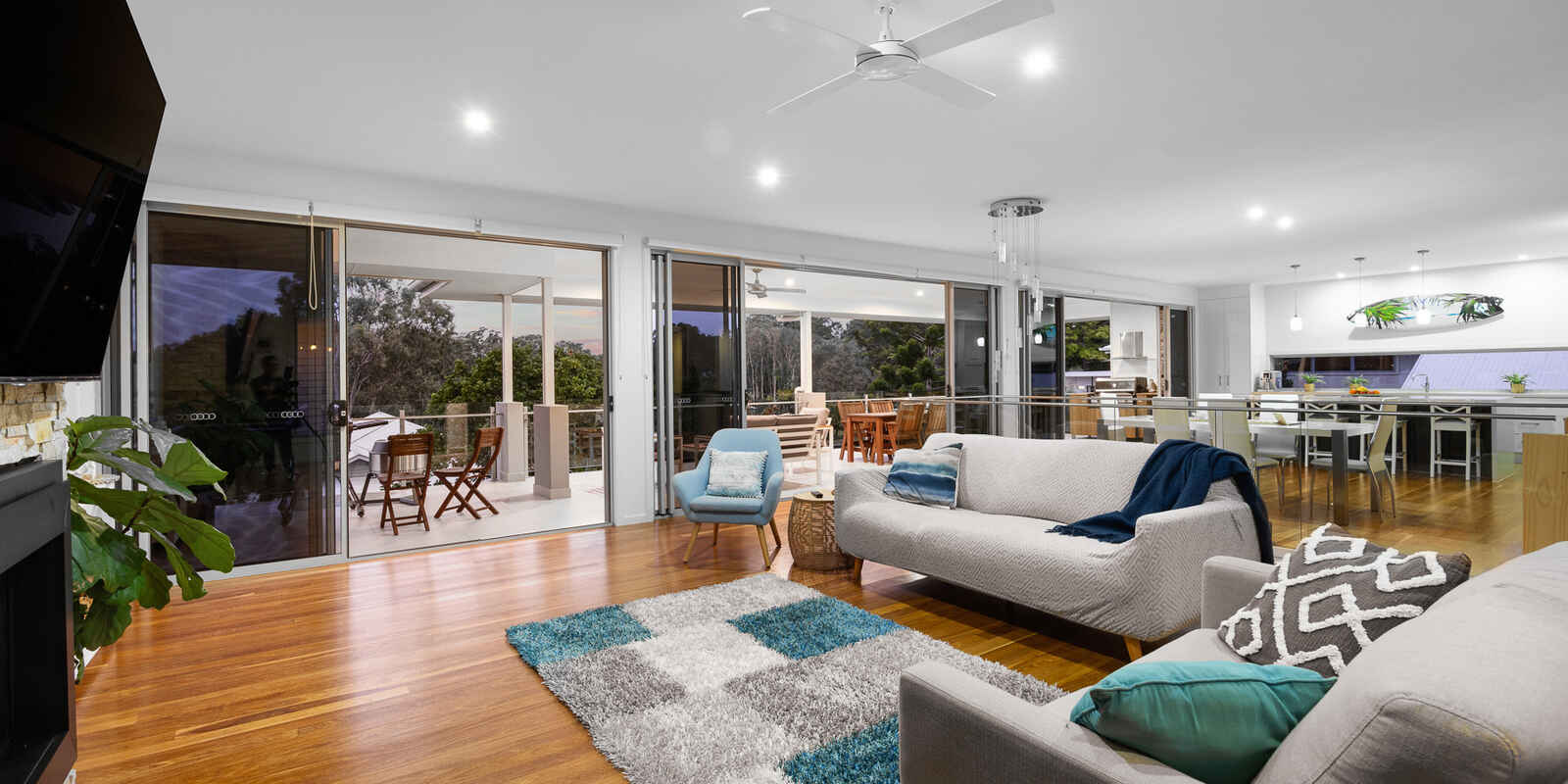 46  Vantage Drive Yaroomba 46  Vantage Drive Yaroomba