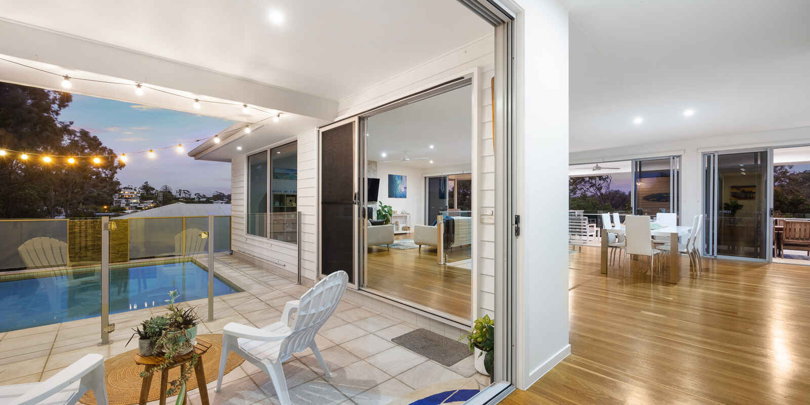 46  Vantage Drive Yaroomba 46  Vantage Drive Yaroomba