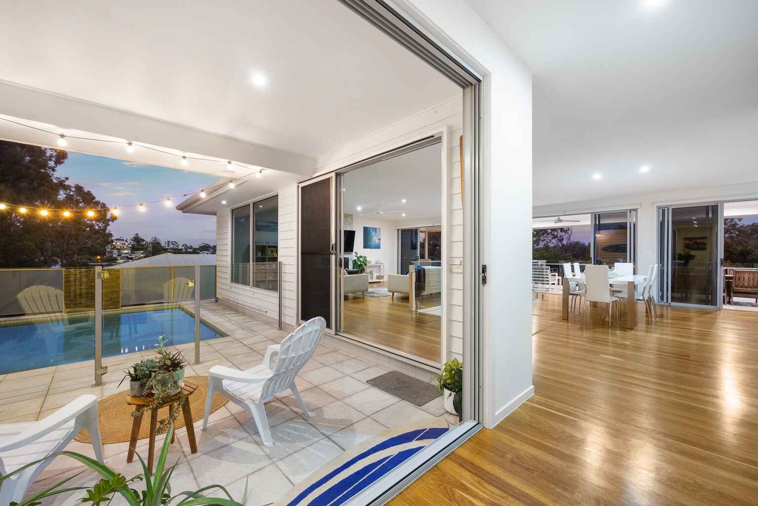 46  Vantage Drive Yaroomba