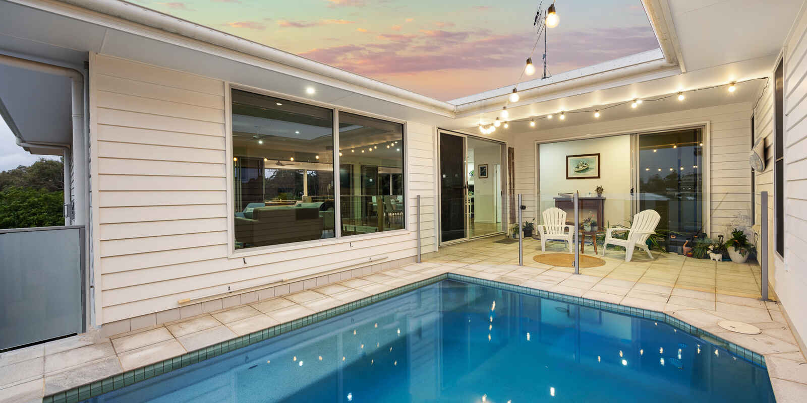 46  Vantage Drive Yaroomba 46  Vantage Drive Yaroomba