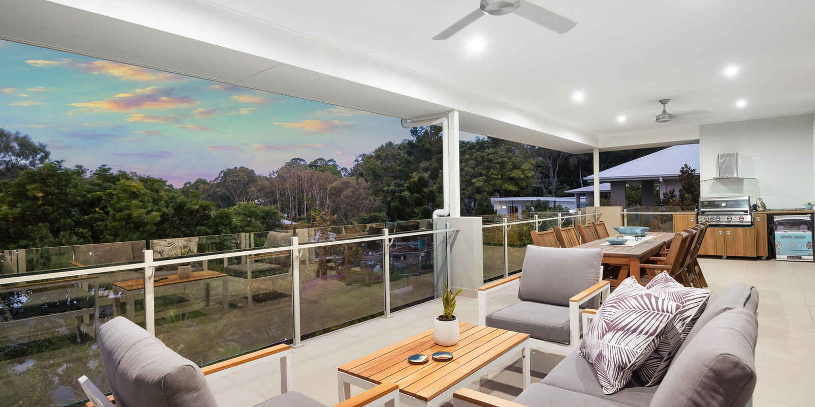 46  Vantage Drive Yaroomba 46  Vantage Drive Yaroomba