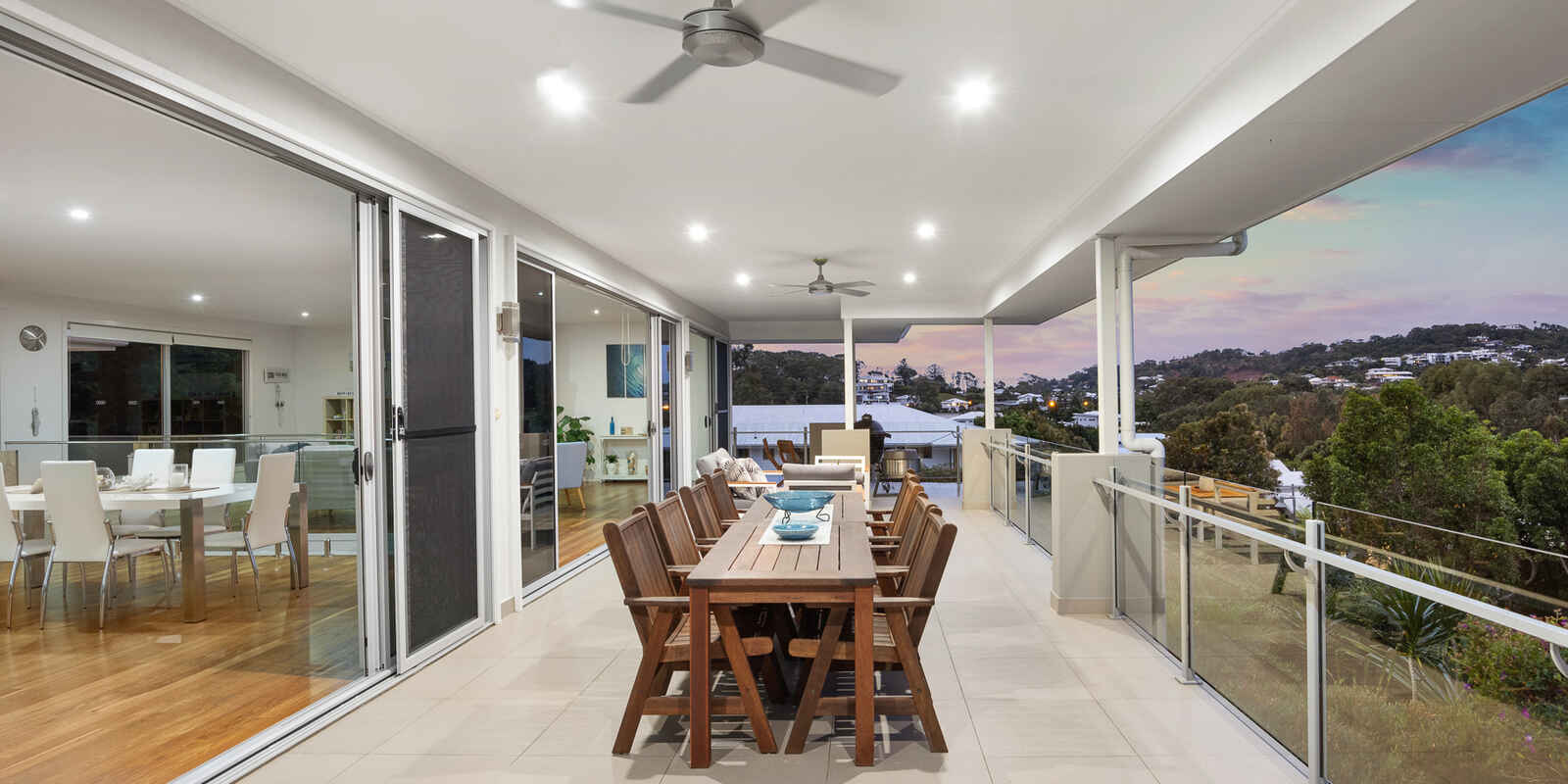 46  Vantage Drive Yaroomba 46  Vantage Drive Yaroomba