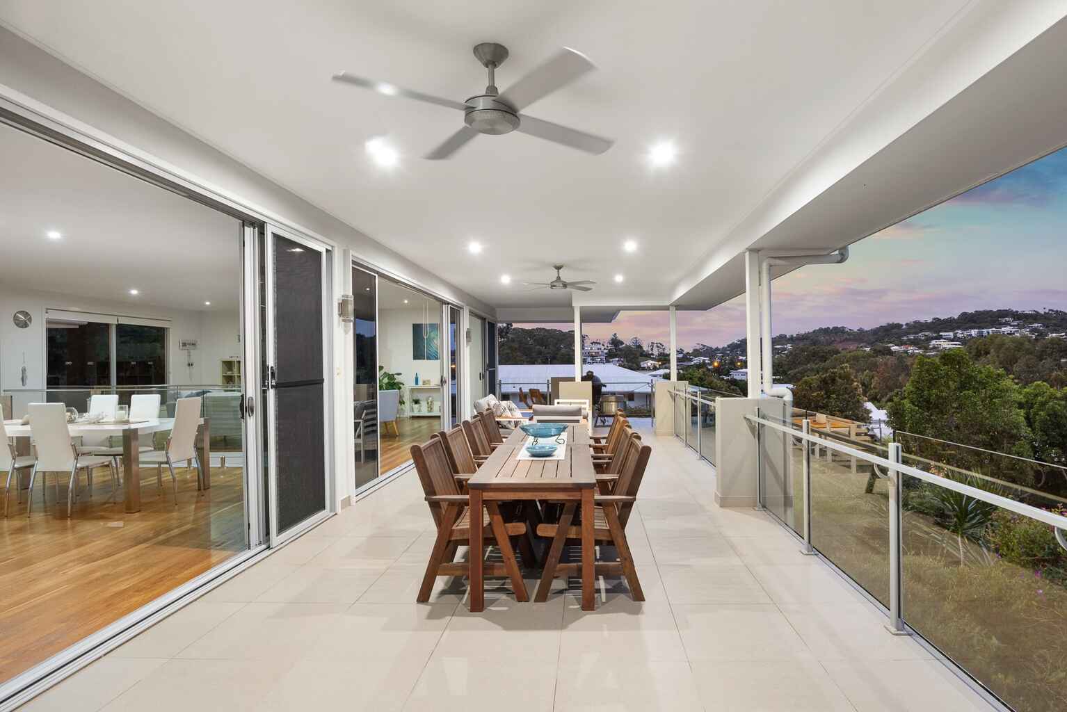 46  Vantage Drive Yaroomba