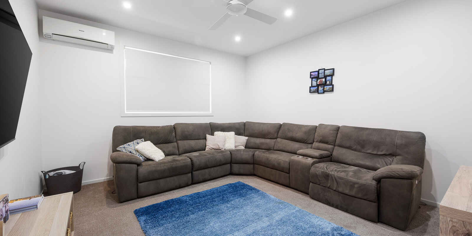 46  Vantage Drive Yaroomba 46  Vantage Drive Yaroomba