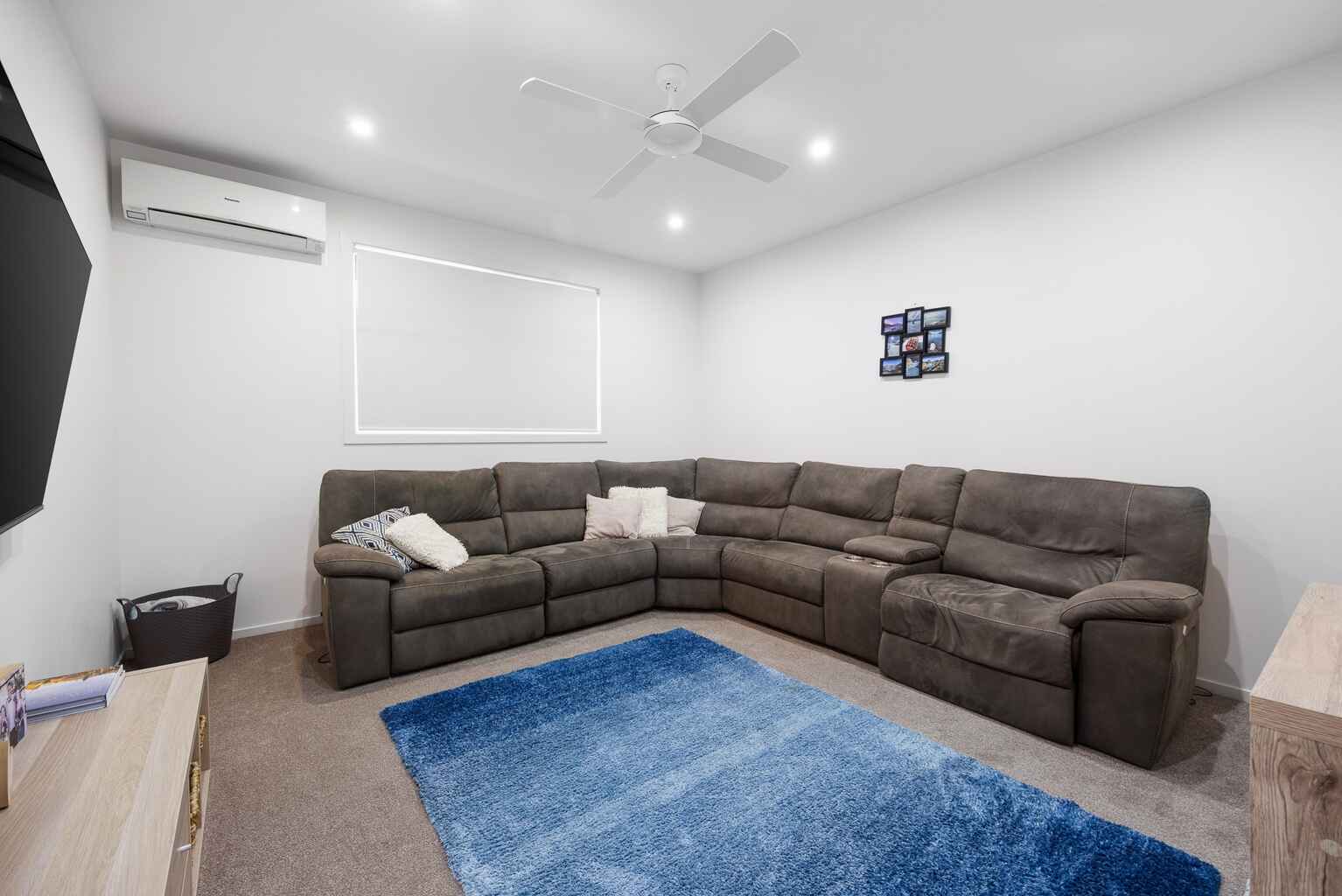 46  Vantage Drive Yaroomba