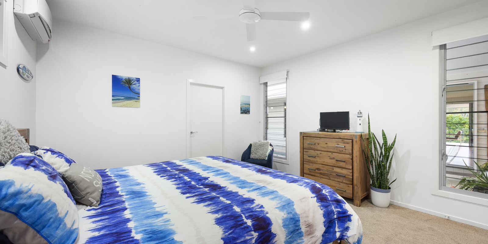 46  Vantage Drive Yaroomba 46  Vantage Drive Yaroomba