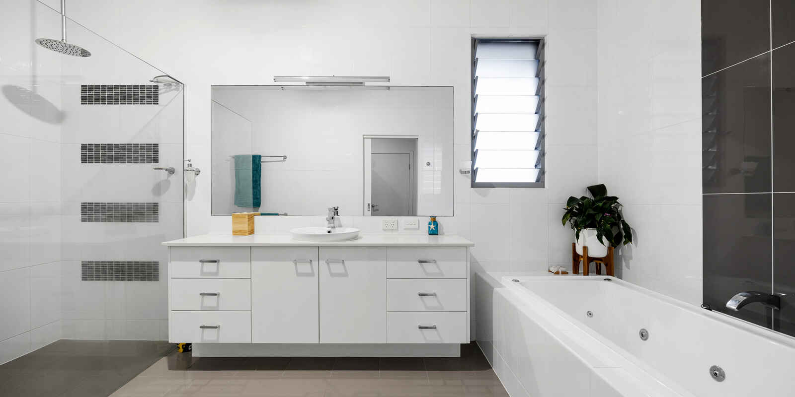 46  Vantage Drive Yaroomba 46  Vantage Drive Yaroomba