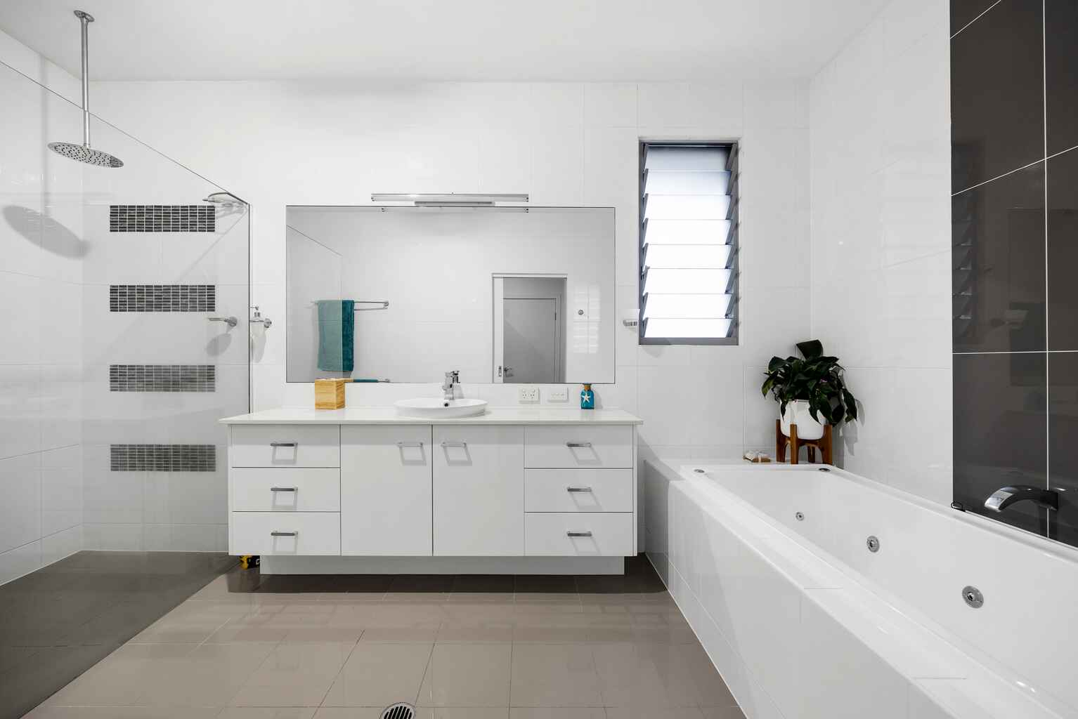 46  Vantage Drive Yaroomba