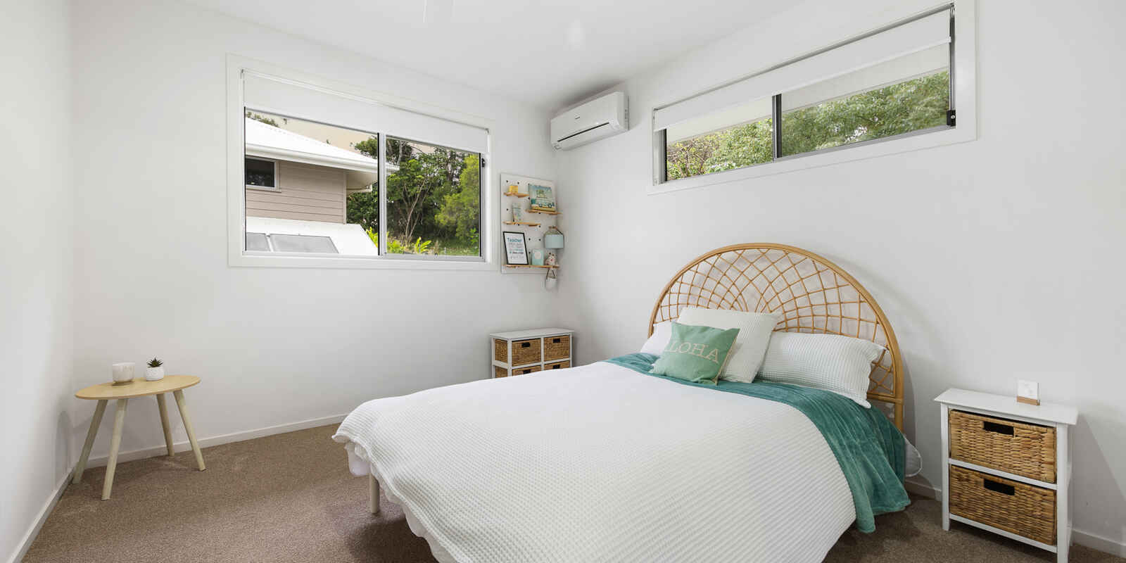 46  Vantage Drive Yaroomba 46  Vantage Drive Yaroomba