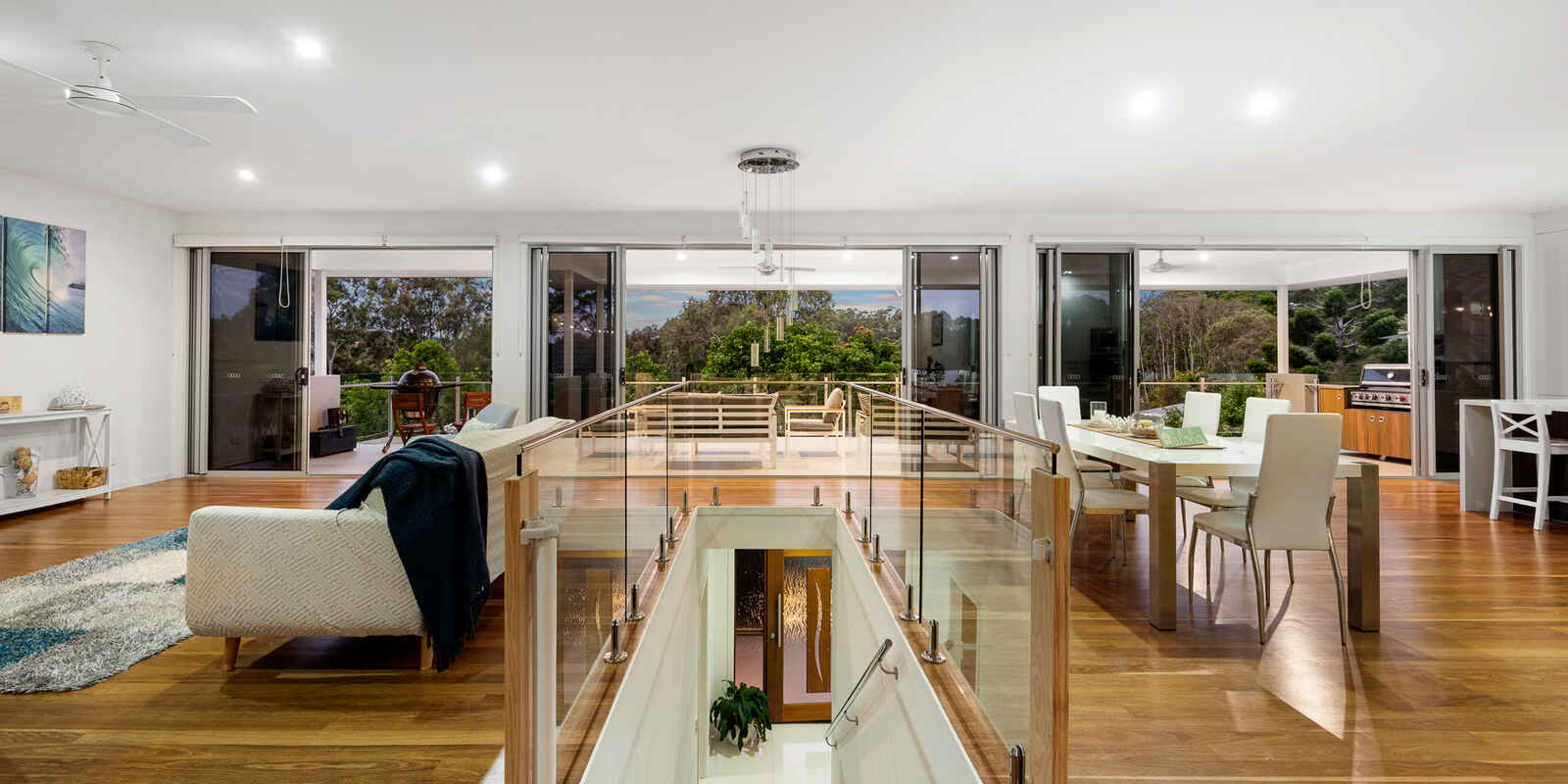 46  Vantage Drive Yaroomba 46  Vantage Drive Yaroomba