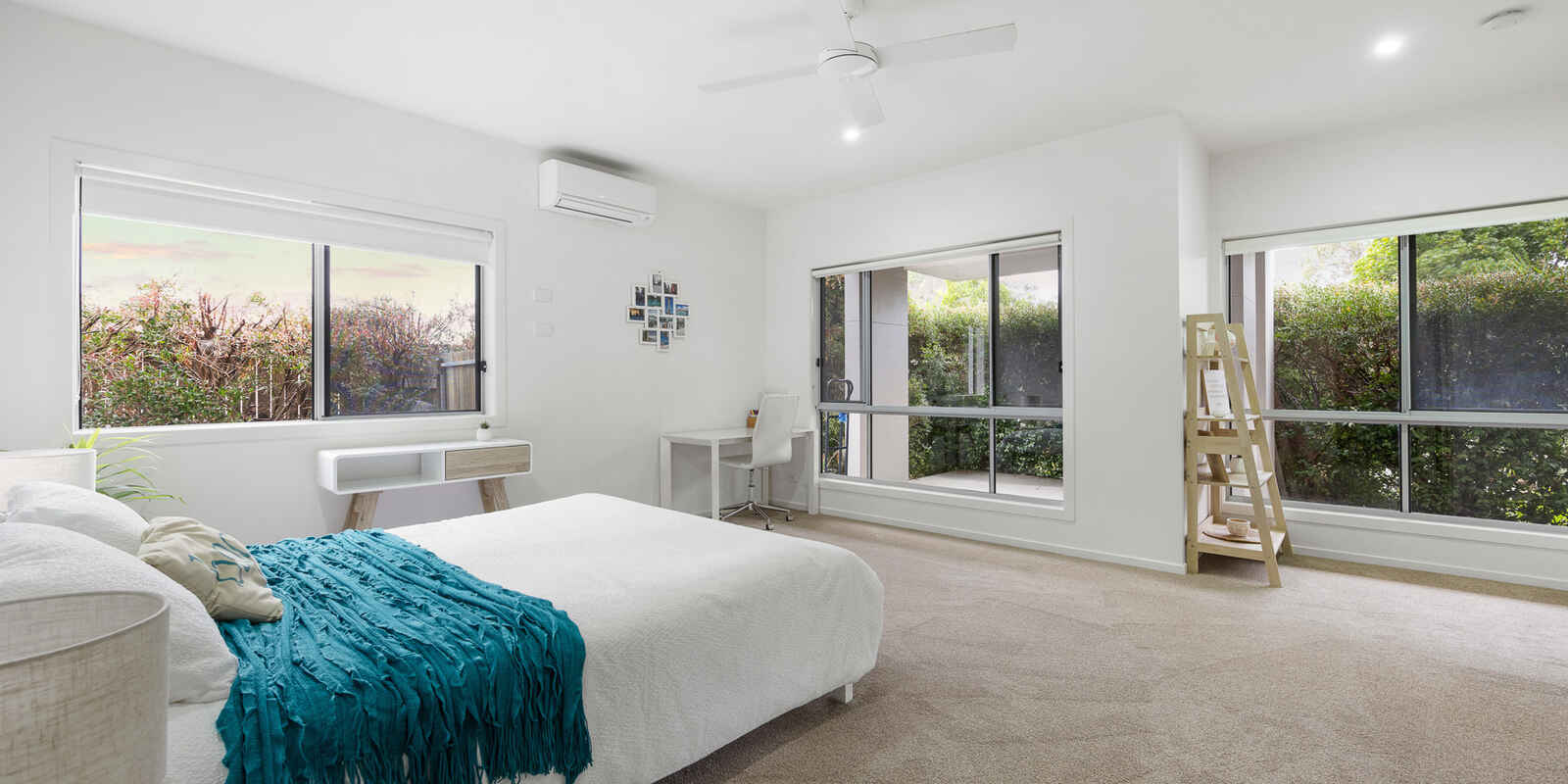 46  Vantage Drive Yaroomba 46  Vantage Drive Yaroomba