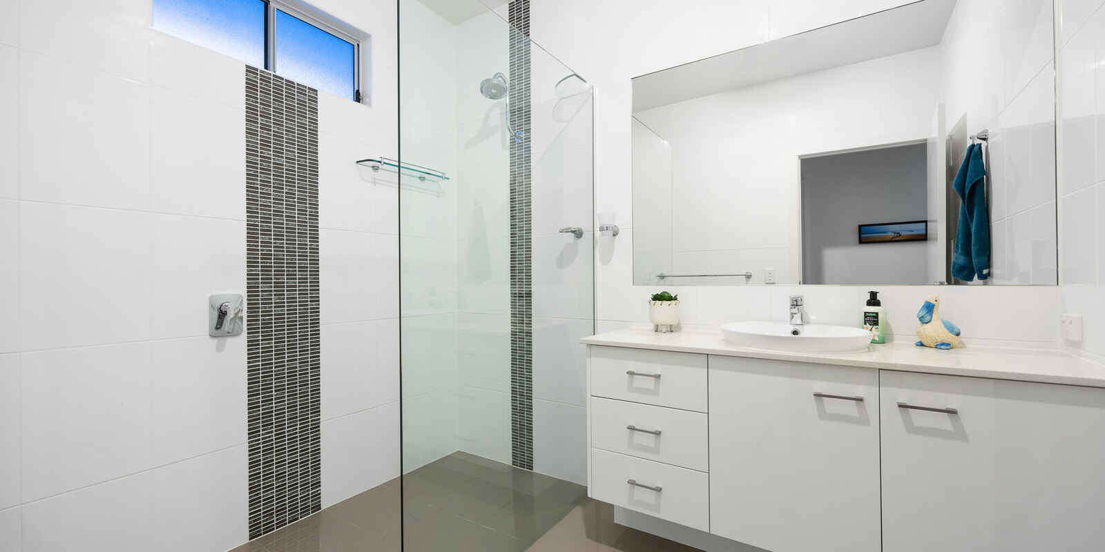 46  Vantage Drive Yaroomba 46  Vantage Drive Yaroomba