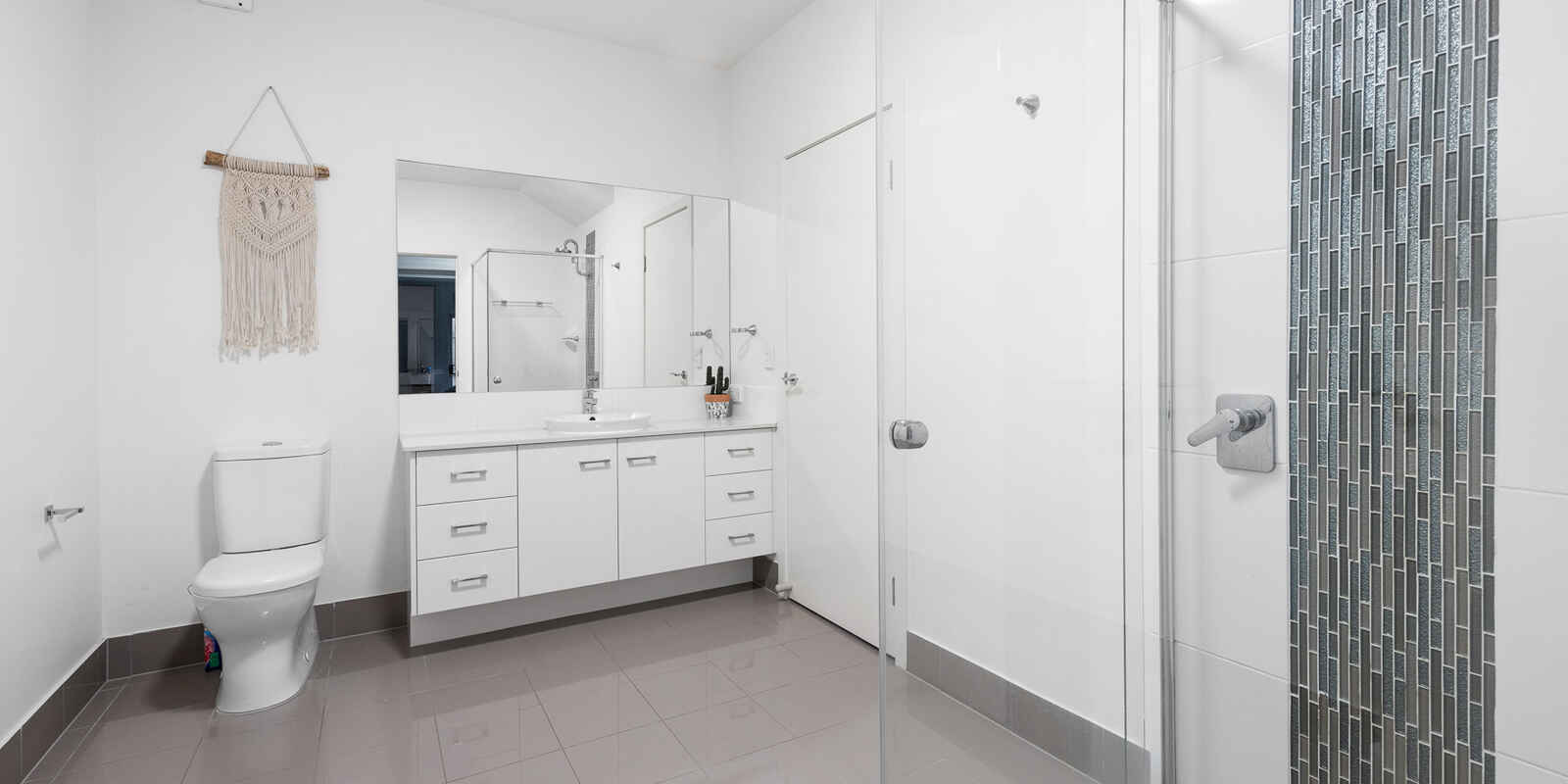 46  Vantage Drive Yaroomba 46  Vantage Drive Yaroomba