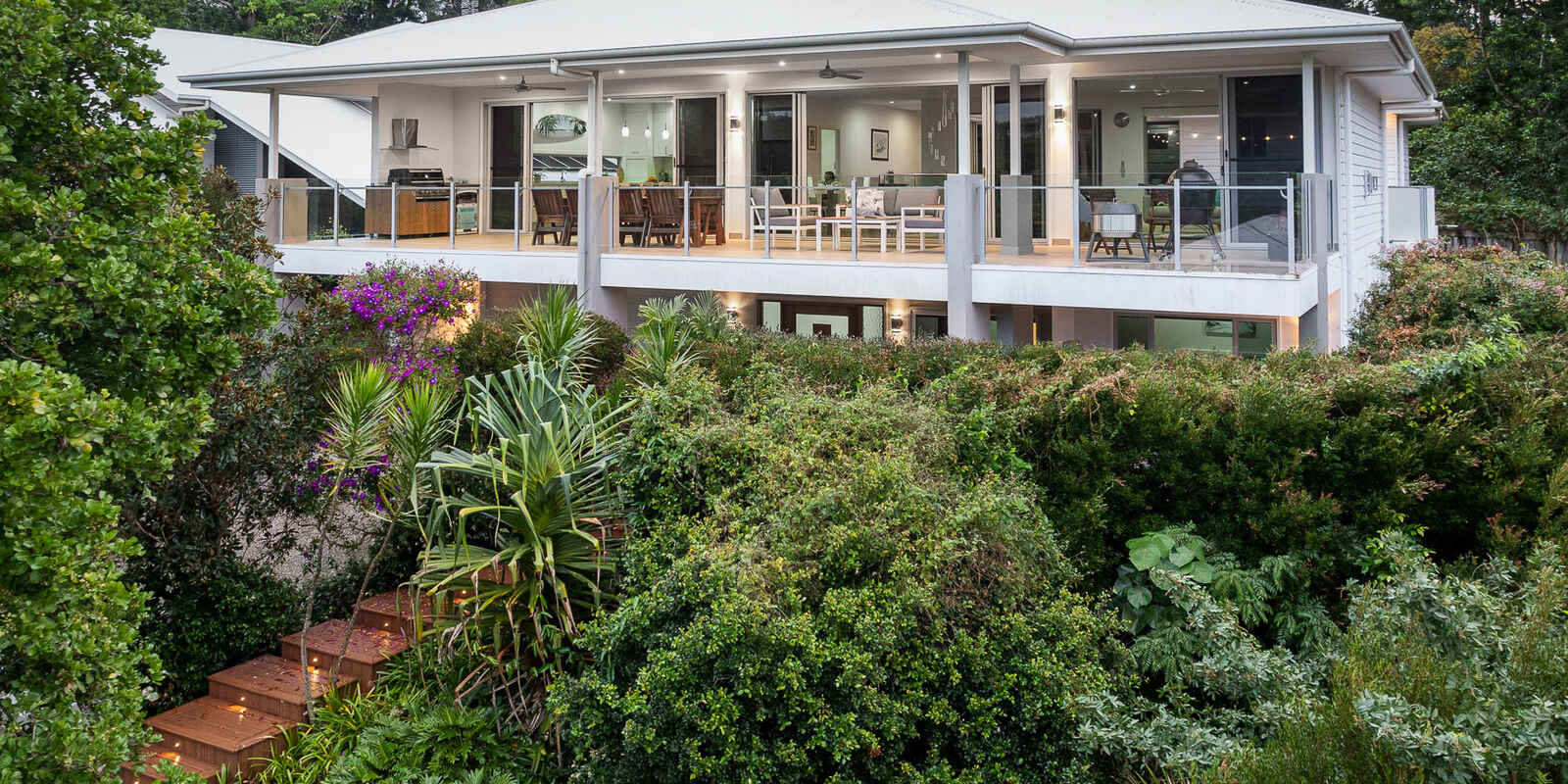 46  Vantage Drive Yaroomba 46  Vantage Drive Yaroomba