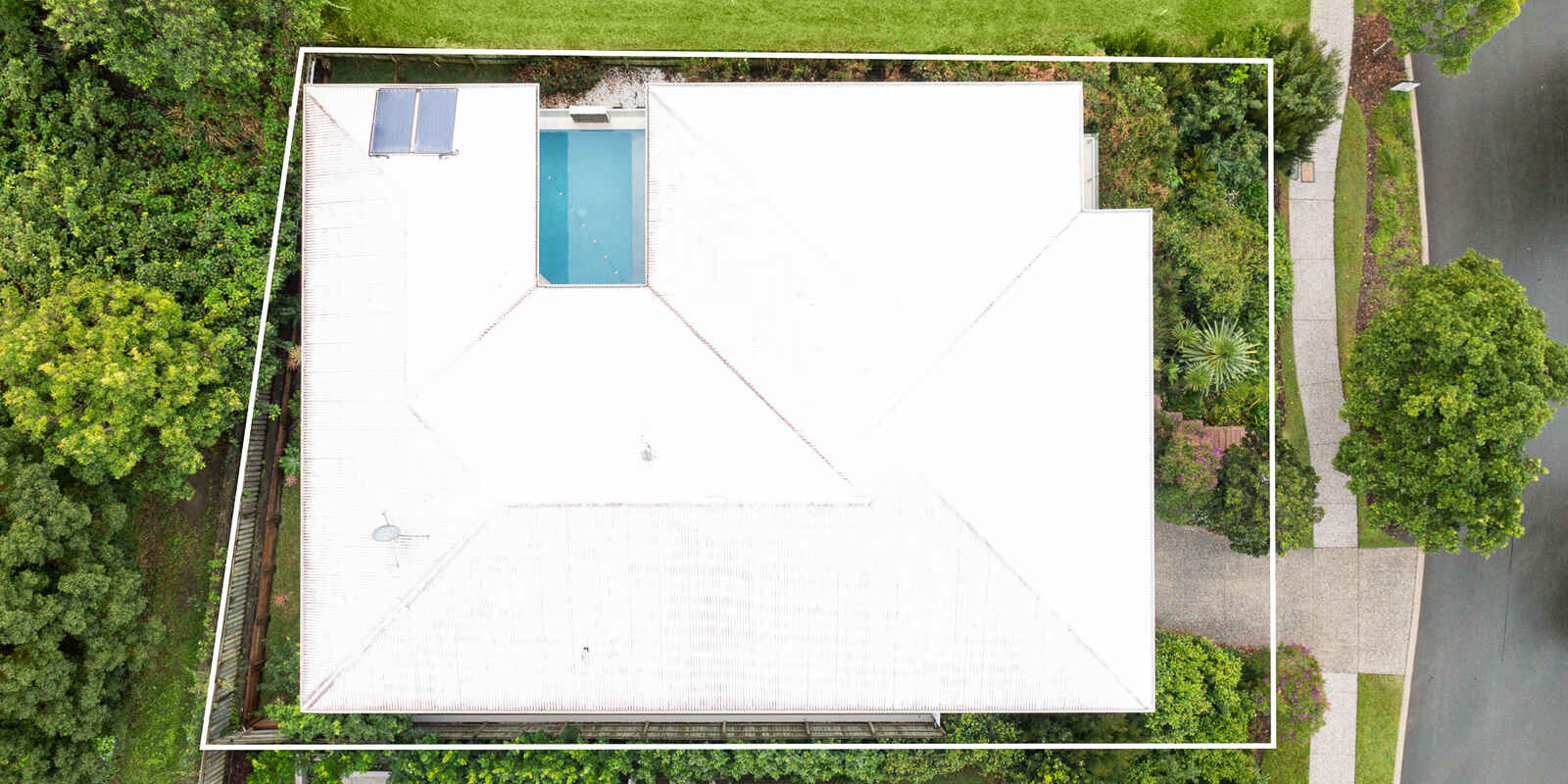 46  Vantage Drive Yaroomba 46  Vantage Drive Yaroomba