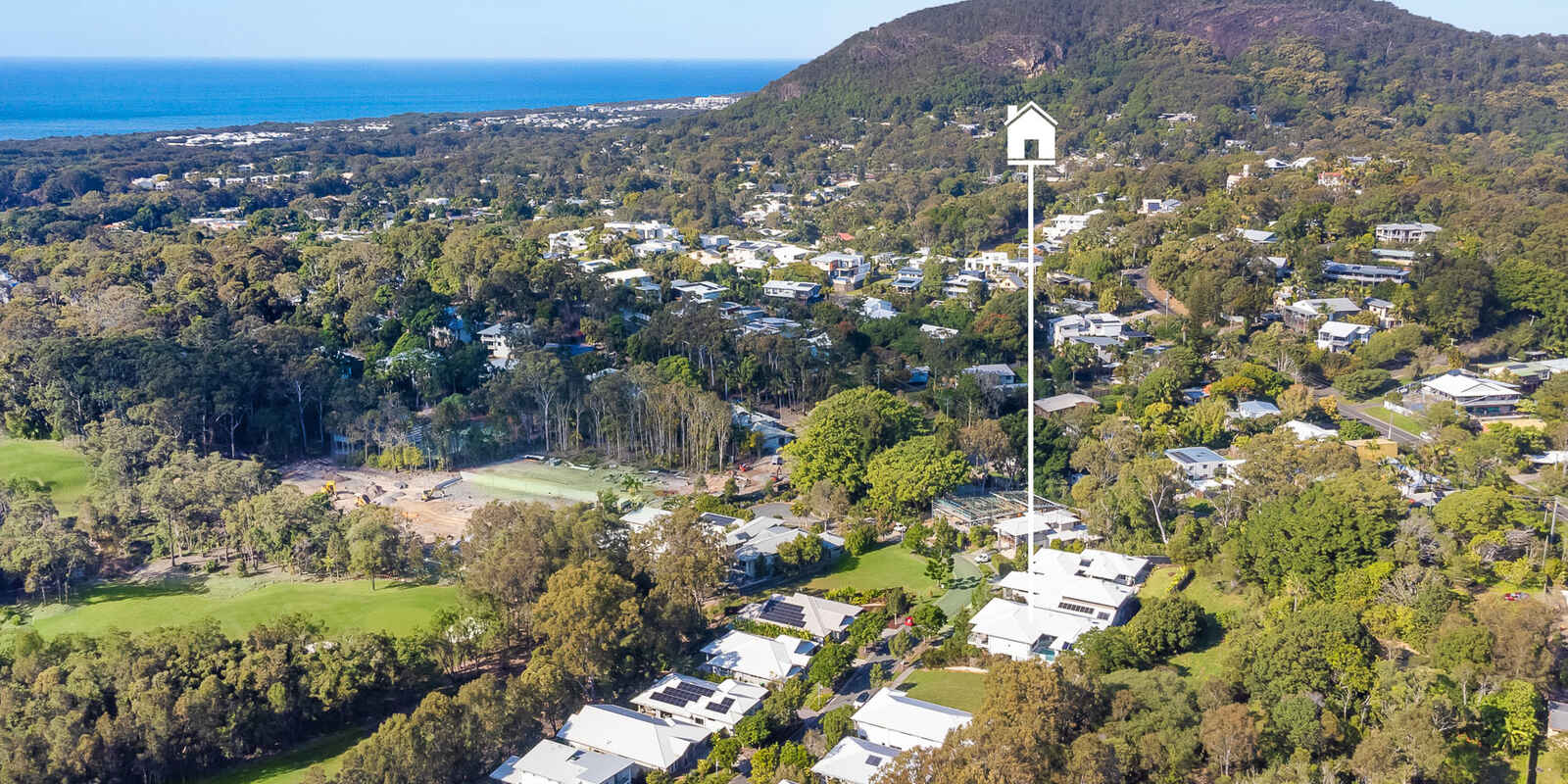 46  Vantage Drive Yaroomba 46  Vantage Drive Yaroomba