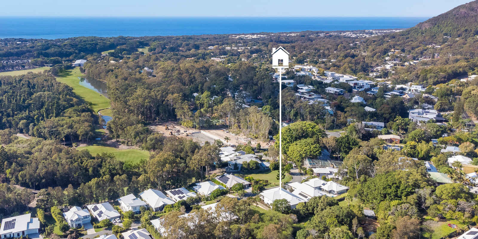 46  Vantage Drive Yaroomba 46  Vantage Drive Yaroomba