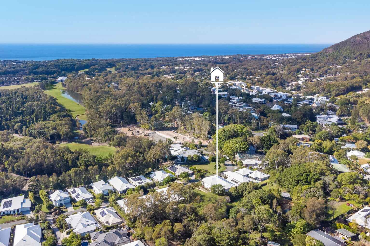 46  Vantage Drive Yaroomba