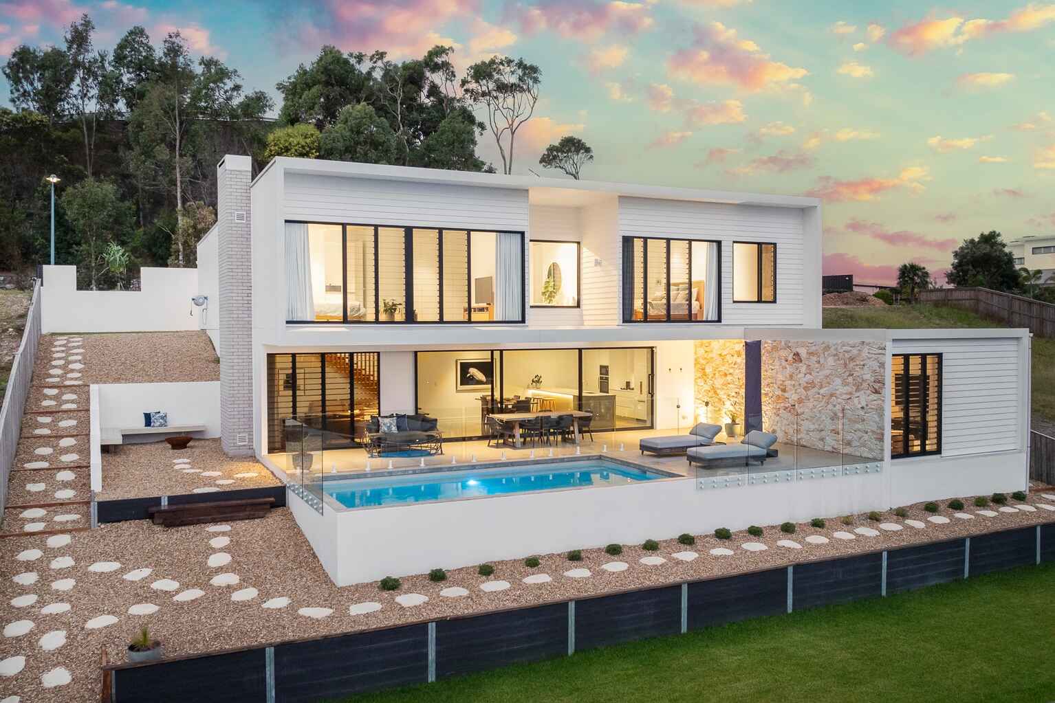 22 Bronze Wing Circuit Peregian Springs