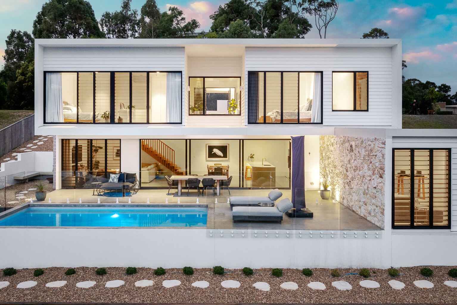 22 Bronze Wing Circuit Peregian Springs