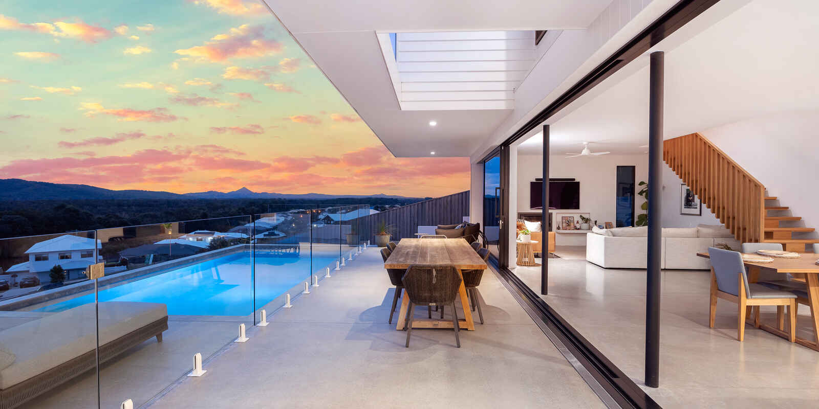 22 Bronze Wing Circuit Peregian Springs