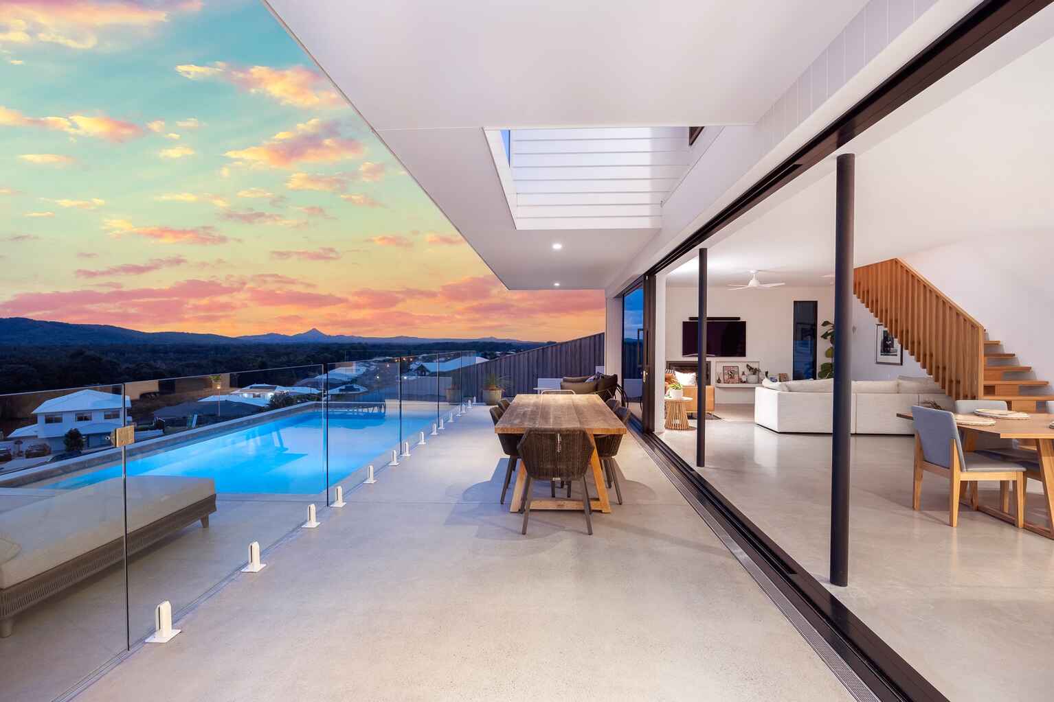 22 Bronze Wing Circuit Peregian Springs