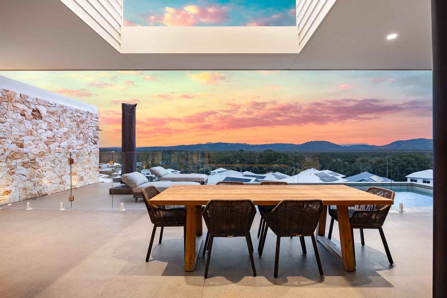 22 Bronze Wing Circuit Peregian Springs