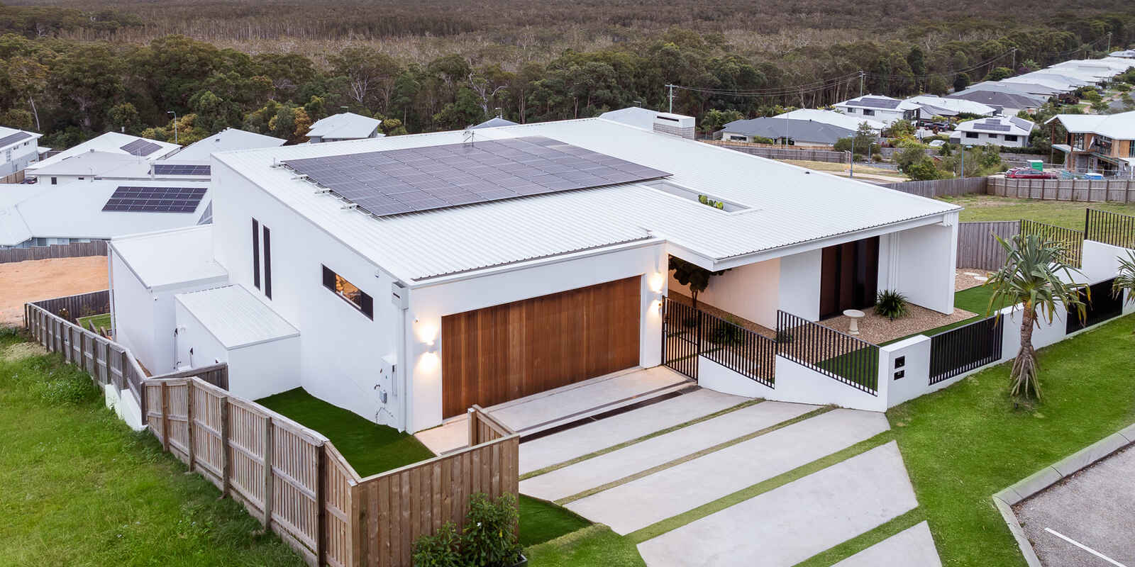22 Bronze Wing Circuit Peregian Springs